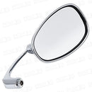 ffffffe3ffe1ff81ff00fe00fc02fc0ffa1df877fecfefffdfffbfff87ff8fff