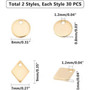 fffffb97ffffffffebd7e3c7e3e3fffbffffffffffffffffe3e7f7c7ffffefff000000000000001700000000001c001a