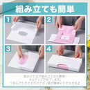 e3ff1c0c08bc00809080bc9cb68cbcfeffff808096b0befe9e8e8080ffdfffff00301e1e33b220b62200d5802ba400e9