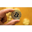 ffffffffffffffff3f8080000000000000000000020c000020fcffffffffffff