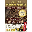 ffeff717f47780000820004f291b48b7043e7008001805d2a01087f5bfecffe01a1a1a1a171d001216150b221515351c