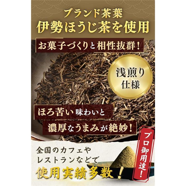 ffeff717f47780000820004f291b48b7043e7008001805d2a01087f5bfecffe01a1a1a1a171d001216150b221515351c