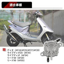 ffff80ff80ff3a000a000820173054181e1c862002c0050afff3ffe7dde5fff7000000007a881a1b297526330000001c