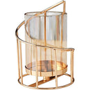 ffffffcfff6ffb8ff00ff80fe80fe80fe80ff807f80ff80ff80ffa1ff77ff9ef