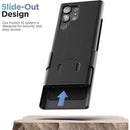 ffff9307ff07ab07ff07fe07fe07fe07fe07fe0ffc0ffc0ffc0ffc0fffffffff00000000000000000000000000009a00