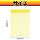 000003000000fffff80ffbffffffffffffffefffffffffffffffffffffffffff29292929000029000000290000d52800