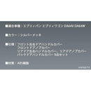 ffffffff0000000000004f00000000000220000000000000000040000000ffff00000000979797979797939797979797