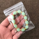 000001c007c01fc07fe07ee03ce03df07df0ecf0ce30ff78f7c0ff80fb00fe00