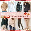 fffffdd8cfaccf888f88cf898ec8fffaffffa7ff86d887dc86cdabcdc1dfd450