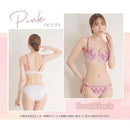 ffffffffff07ff03d707c303c403c001c301c303c303c303cf03cfffc3e1ffff0000000002150f0ffb10120efdf519f5