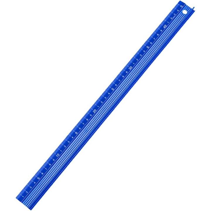 fffffffffffbfff3ffe7ffcfffdfffbfff3ffe7ffcfff9fffbfff7ffe7ffefff00000000000000a10000a700001a0000