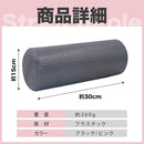 fffffaaffbaffffffffffe03e001e001e003e03ff7fffffffffffffffbfffffffafafafafc000000faa4a0bdfa000000