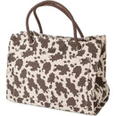 ffffffffff7fffbfffdffddfe183f283d60fcaabc79bc0c3e709f9a1fe8bfff7