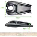 fffff3ffe00fe003bc03e003e007f0fffefffffff00fe003f001ffefffff7e7e000000000000ebc700000000009ca247