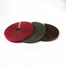 ffffffffffffffffffffffffe007c0038001c001e007ffffffffffffffffffffb2ab000000abab00b2fc300eb300b300