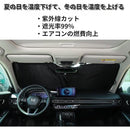 ffffe2a6fffffd7fffffffffffffffff9c12c000c000c00180002000000000000000000000000000433d9c24749f9f90