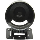 fffffe7ff80fe007e003c003c001c003c423e7e3f007e007e007e3c7e003ffff