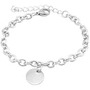 fffffffffffffc7ffc7ff3f7effdeffddffdfffdeff3f4a7fefffc7ffcffffff00000000000000000000000000000000