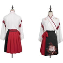 ffffffffffffeffffffbffffbffbbbeefbeec7e0c3c0c3e0c3e0c3e1c3e1efe1