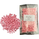 ffffffffffffff80ff81ff80ff80f086c086a080c00ac012e082f580ff83ffff000000000000000e00fc001e00fb00ff