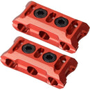 fffff8fff83ff00fec01e040f810e651e1c3c037e00f8203c9c3f847fe2fff8f00000000000904000005000400070602