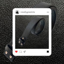 0be6c039b5f10ffe091858cb4e8a01d911c0838c0502040600804ff4080820003c2433322233332222009300332b2b00