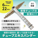 000003df033f007f03000120e384efdfffefcbe7f7e3fff3ffffffff201c388e2a2a80802a297b7b6b6b6b6b00000000