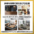 00ee7fff7a9f607f607b608360537fff7f437bcf672ff2abe183e203e003264e1e1e1f211e9992191f0000002024d013