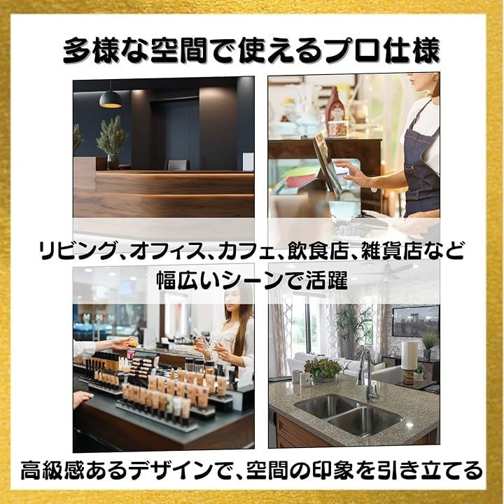 00ee7fff7a9f607f607b608360537fff7f437bcf672ff2abe183e203e003264e1e1e1f211e9992191f0000002024d013