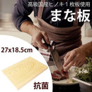 60006000606a62036a81ee01fe01fe01fd00a788ff88ff84ffe0ff84ffdafd40