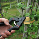 03a906e907f4109a6fba7ff3bef91d32ff98b2fd19a505317030f431ea200021324242444e31432e078e8e2109944b4a