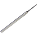 fffffffffffcfff9ffe3ffcfff1ffe3ffc7ff0ffe3ffc7ff0fff3fffffffffff