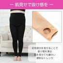 00000e200000fdffe1ffe1ffe1ffe1ffe1ef41ff93ff63ff90bff3cf003dfbffe5e5e5e5759c8900759c1e121e6b1c2b