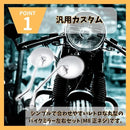 ffffbfffbefebffe9fff9010870b8f41eee3bfe08e049603be038c018dcb825f1a1a1a1a1a1a6b801a89a2001aab009c