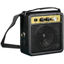 ffffffffffffff5df810f1c4f8f0e800d800f900b800b8008000fc01ff7fffff000000000000b3090000000000ab0000