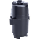 ffffff3ff007f003f003f003f003e001e003e003f003f003f003f807f803ffff00000000009faba400a5a4a500a4a5a5