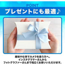 00000000342c146c0000f8fff7ffc7af8717847387f39ffb9303ffffffffee51878b848a81959492890391040009f20c