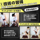 ffffcc3dff34f803ffbf0000fb04ff00df10ed00a8ff00e700f730a700777f802b2b2d2b2b2b2b00a098000000008900