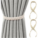 ffffc089c20f801f901b801fe1bfe03fec1fe01fa01f909f901f981f881f801f00000000002212000019158000333300