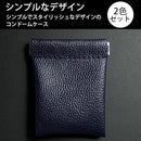 0000060714a3000207ff09bf0017026f0637078f032f029f015f00af000f000f00000000009c89896babada56b009e89