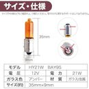 ffff4b3f007ffffffbfffbf7fbf7fbfffbe7fbe7fbfffbffff9fdfbbcfbfd6ff0000000000000000000000f200000000