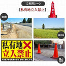 fffffdbbfffbfffb9ff3bcff80ffa1f8f480b88080039000800080008020fffe00d5d500d59c802bd5189233802909e4