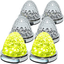 fffffd7ffc69f821f800f411f65be0c3f0a1c001c08383038103000300038387