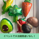 efefcfc7df8f810f848f808fa00ff8beaa3794211a88020483068606ffffd3eb1a272e5520566e0b4e400c0b2f32fc1a