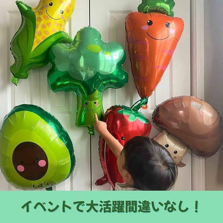 efefcfc7df8f810f848f808fa00ff8beaa3794211a88020483068606ffffd3eb1a272e5520566e0b4e400c0b2f32fc1a