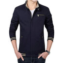 ffbff99ff087e007e007e007e003c813c813e813f817f80ff80ff80ff80ff80f