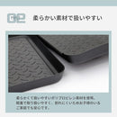 ffffffffffffffffffffc001c001c001c001c003c07fc07fc3ffffffe9cfffff8585858500000000002bb2c700bc0000