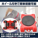 0000fffff606fffffffff9ffe3ffe2a3ff018181c1c061f64082de1c00007290