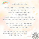 c7ffc3fff7fef7fffdff7ffd3e7e17d71f9f1fffdffdfff3f7c3ef6ffdfcfffd1c10171a170022100d00001c1b101c15