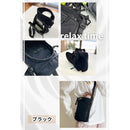 ffffb513e503c307d74f874f811f8187c1c781ffffb3ffdbff83ff87ff47ff0700000000009bb32400971c9700006b07